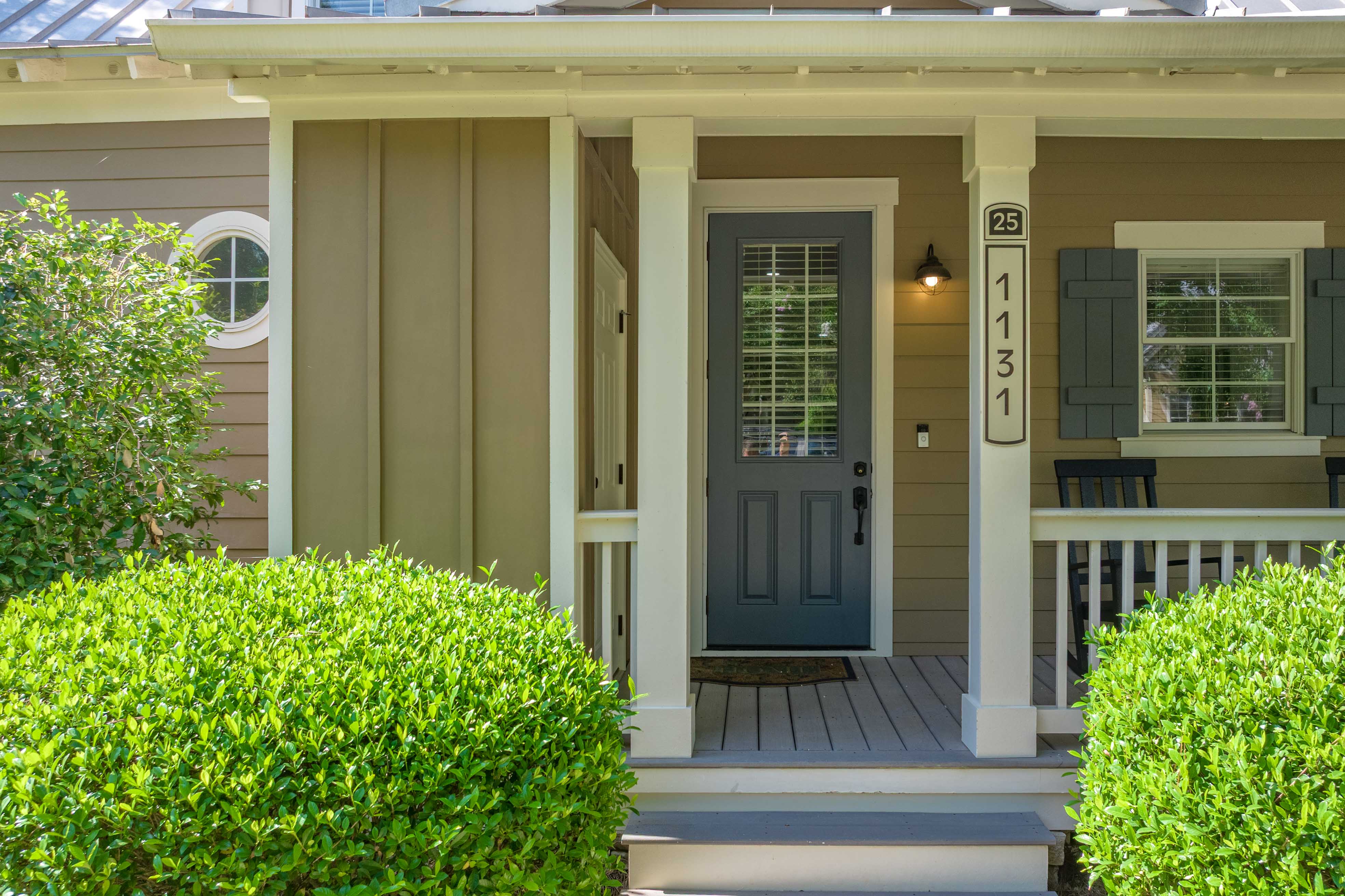 1131 Starboard Drive image 4